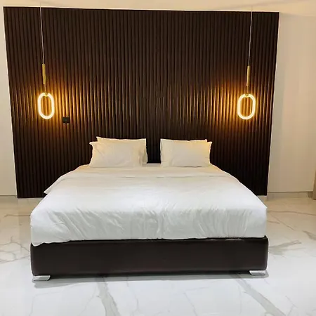 Luxury Casa Premium Studio Apartments - With Full Kitchen, Balcony At Jbr Beach Dubai Exterior photo